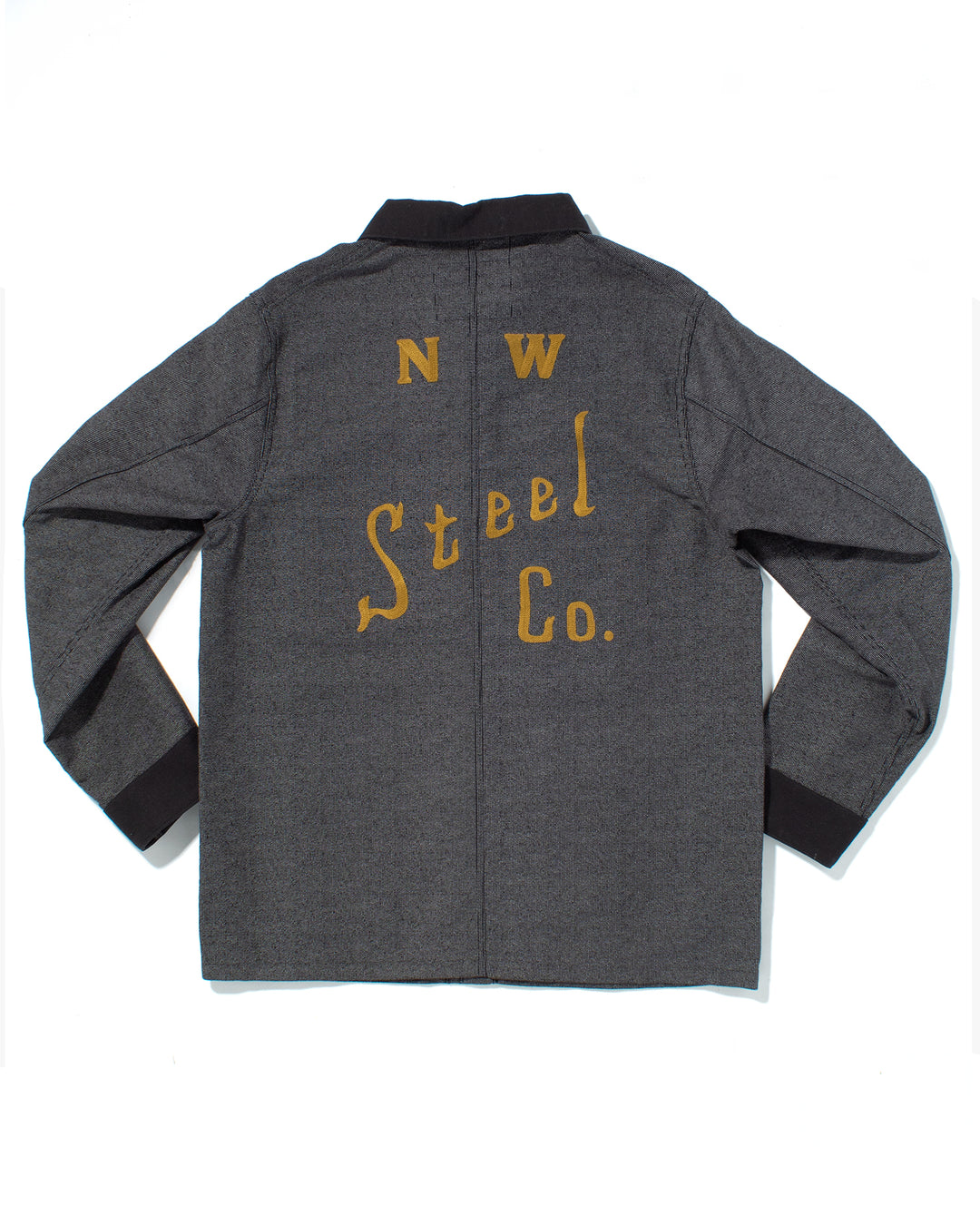 US Vintage Jacket, Pherrow&