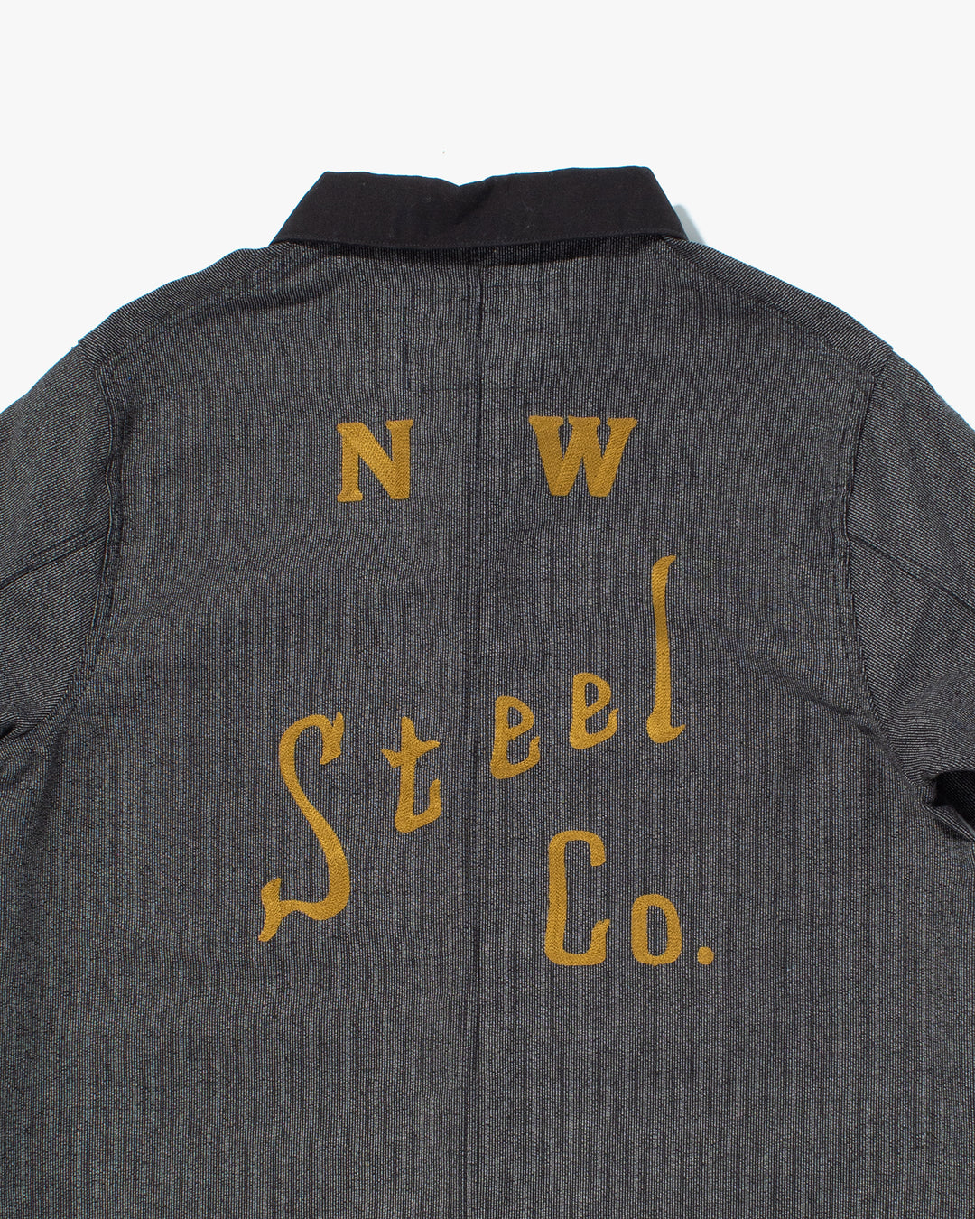 US Vintage Jacket, Pherrow&