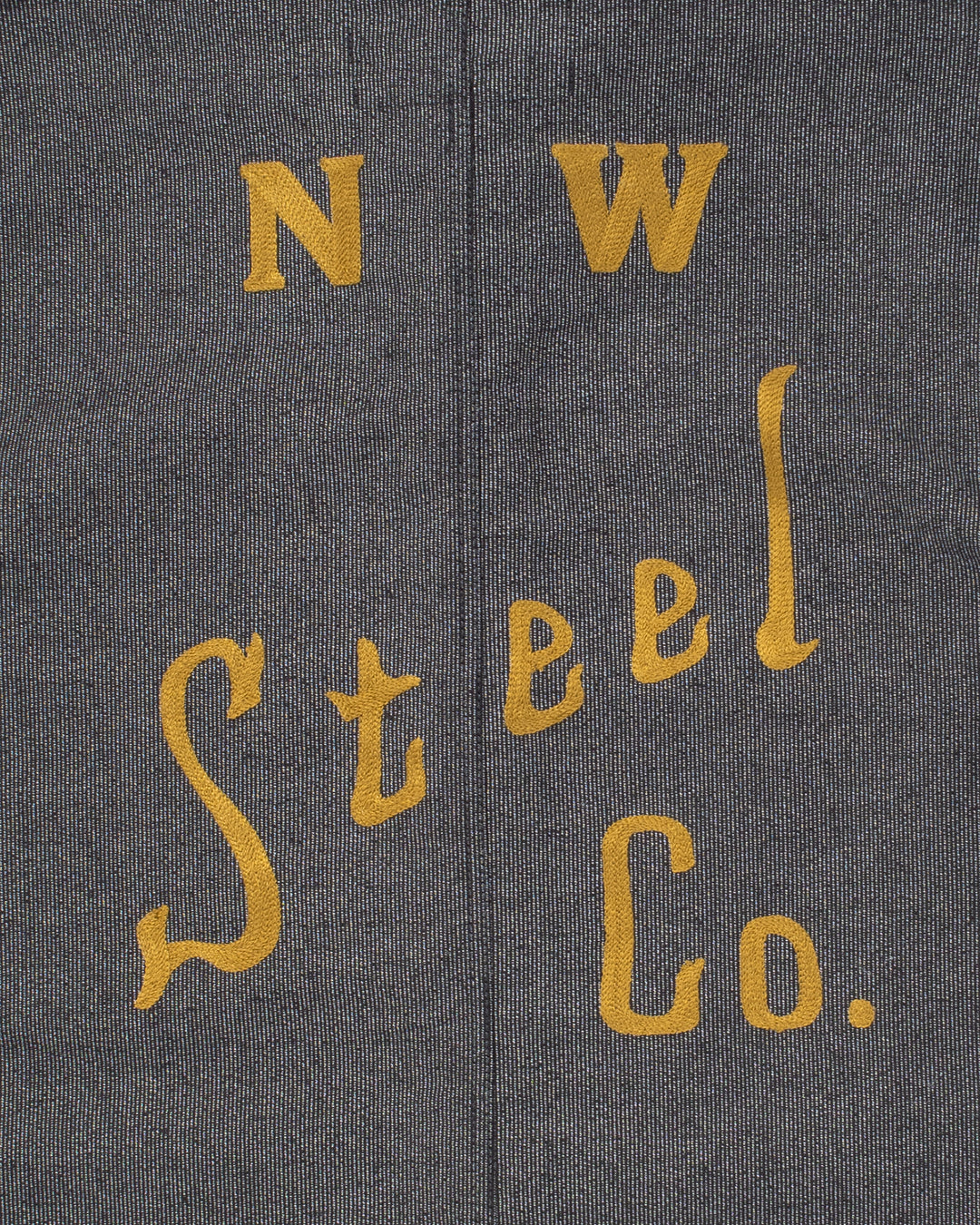 US Vintage Jacket, Pherrow&