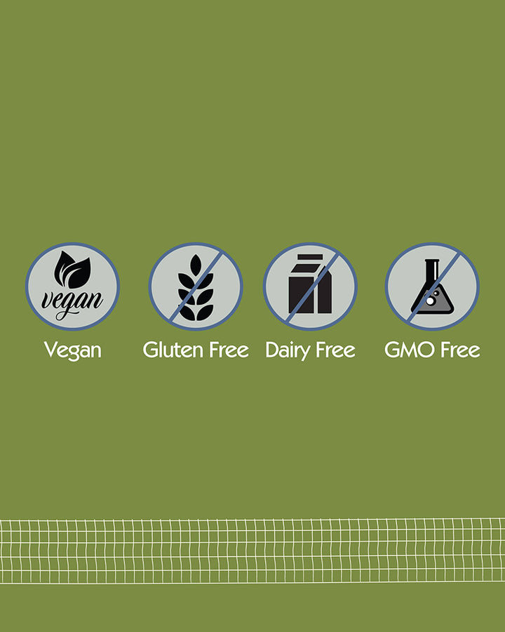 Japanese Green Tea Co., Premium Japanese Matcha