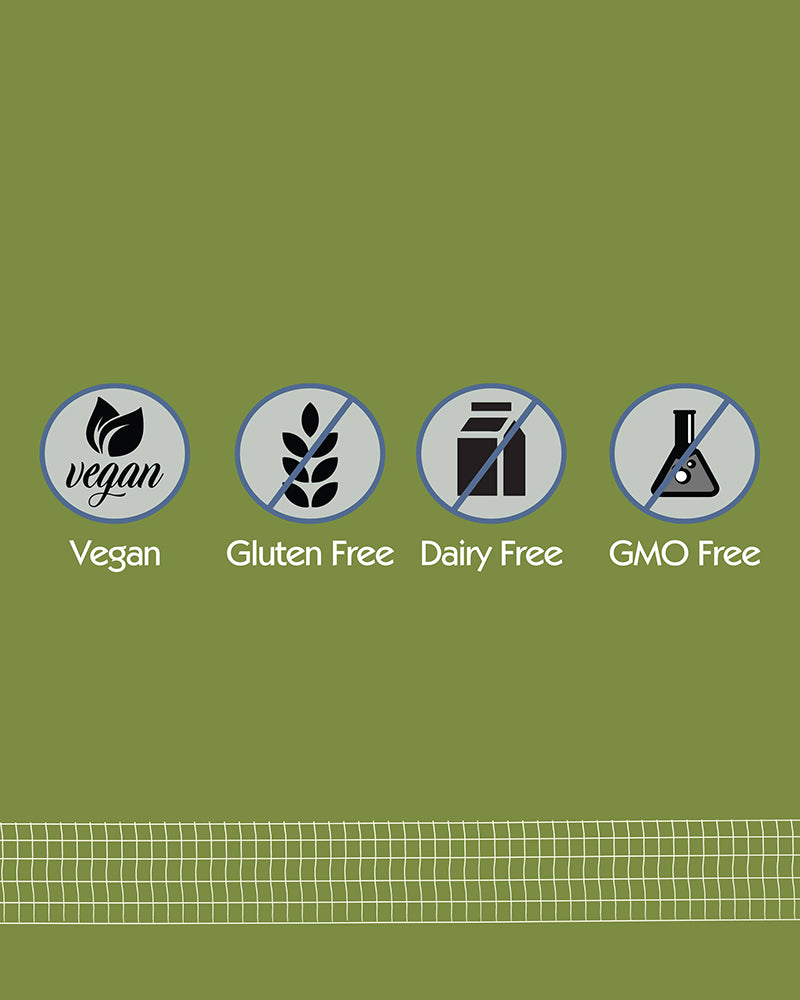 Japanese Green Tea Co., Premium Japanese Matcha
