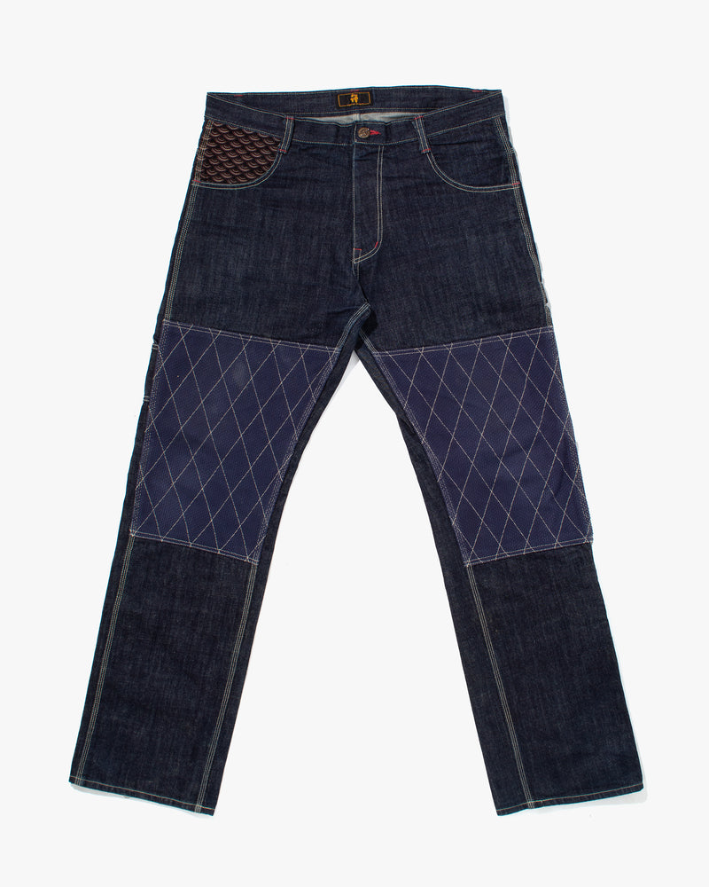 25_07_14_clothing_446_800x.jpg