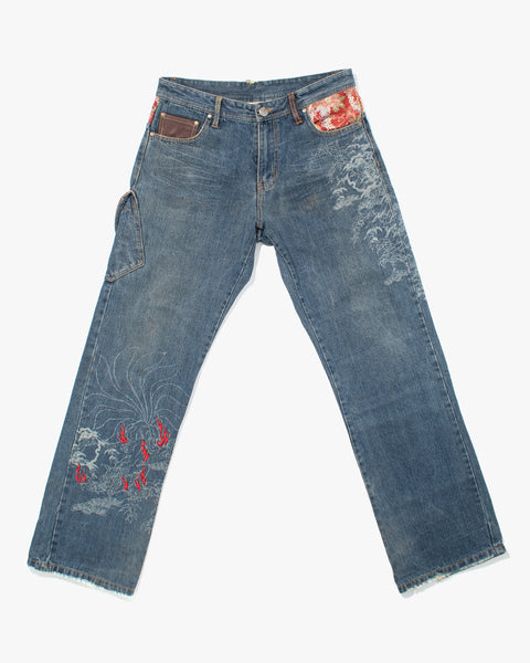 25_07_15_clothing_611_grande.