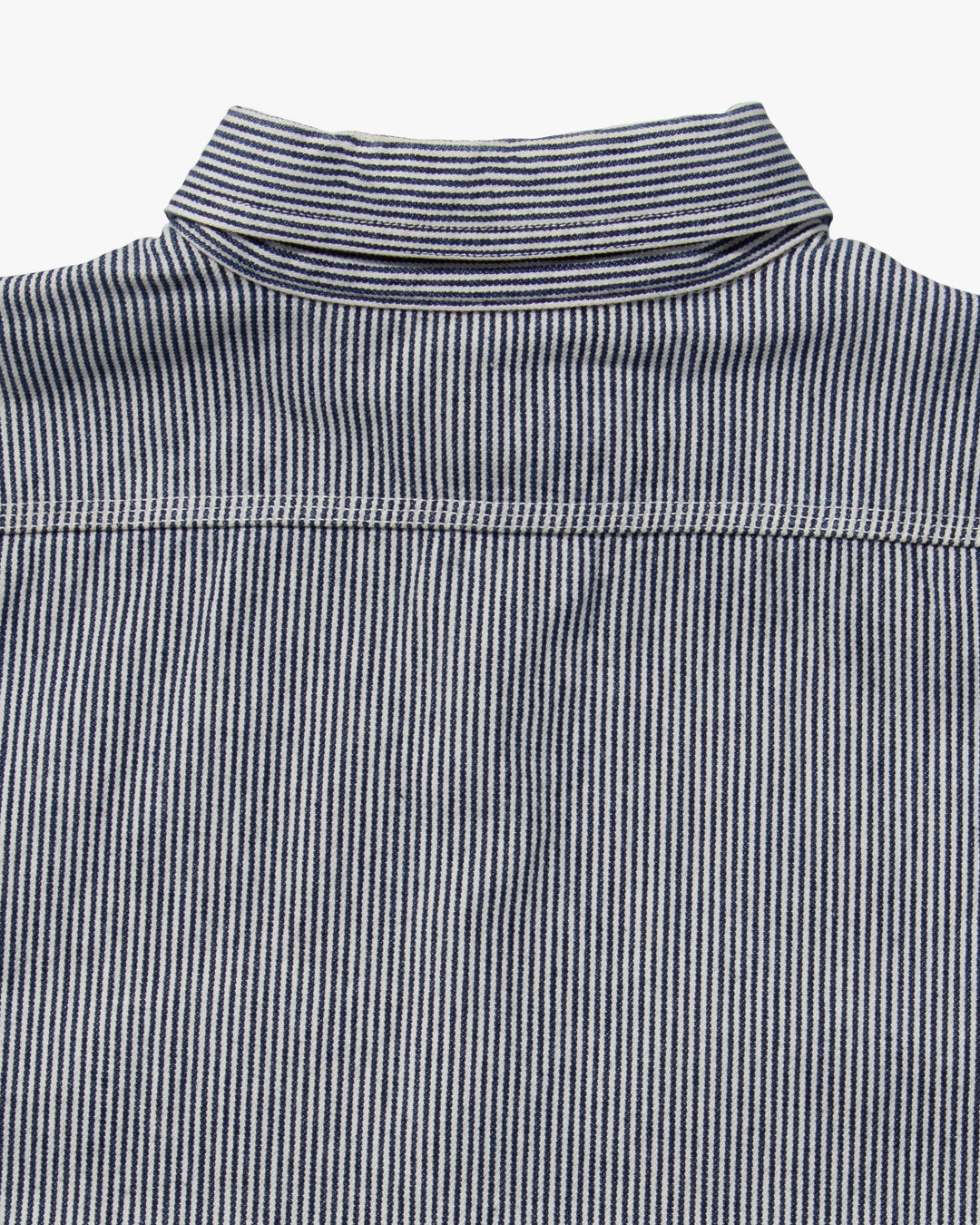 Japanese Repro Longsleeve Shirt, Pherrow&