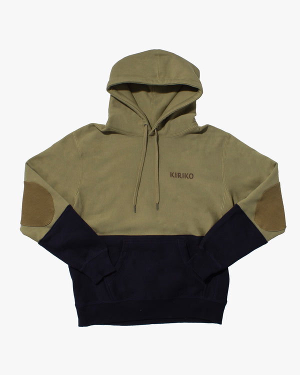 Ainu Apparel