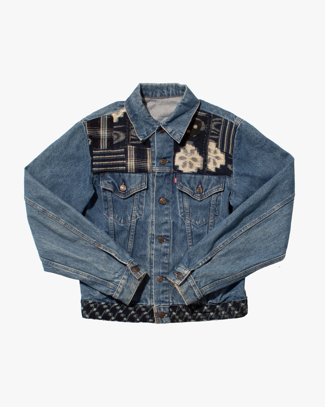 Vintage Levi&