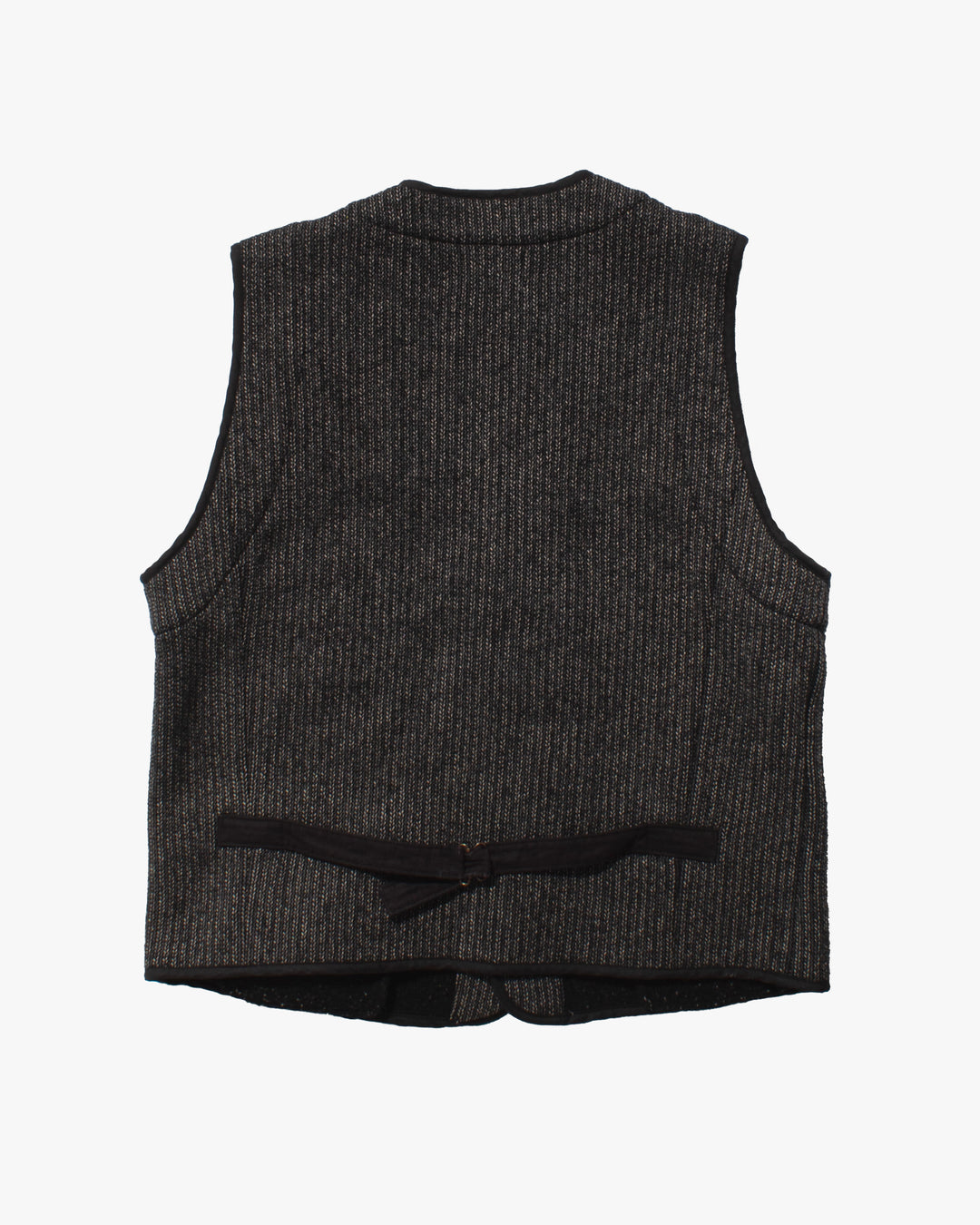 Japanese Repro Vest, L, Gangsterville, Old Friend