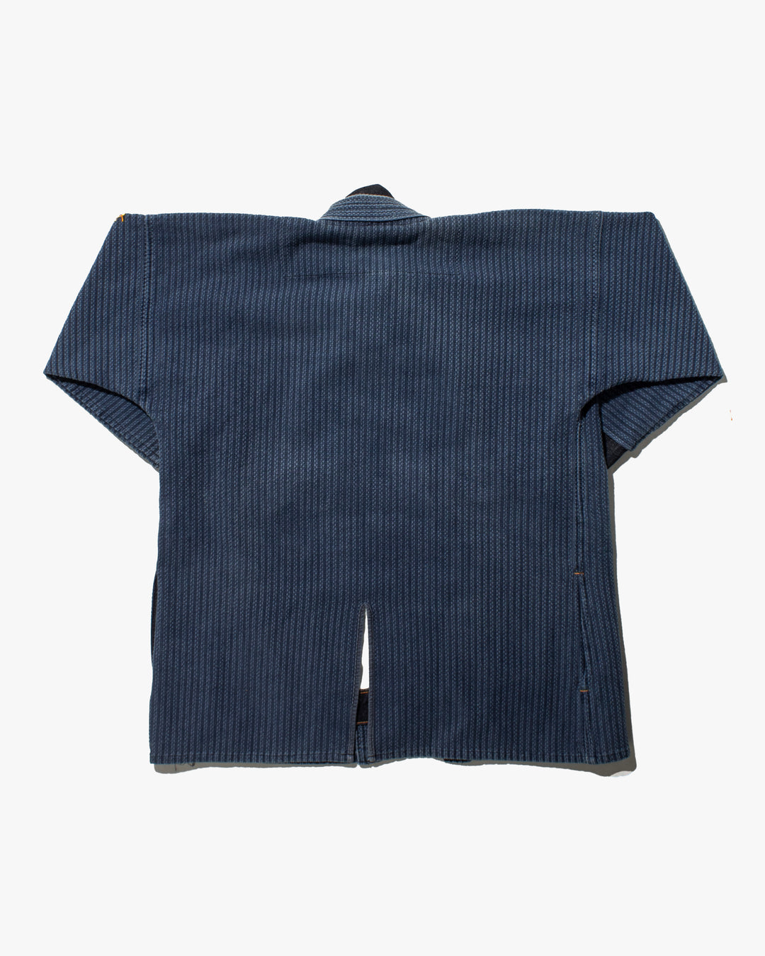 Kiriko Custom Kendo X Gap Denim Jacket - M