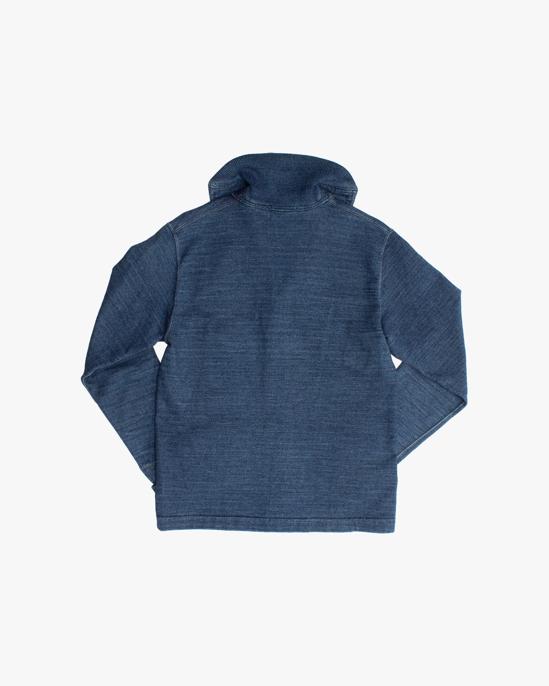 Japanese Repro Jacket, M, Cootie Productions, Dark Indigo