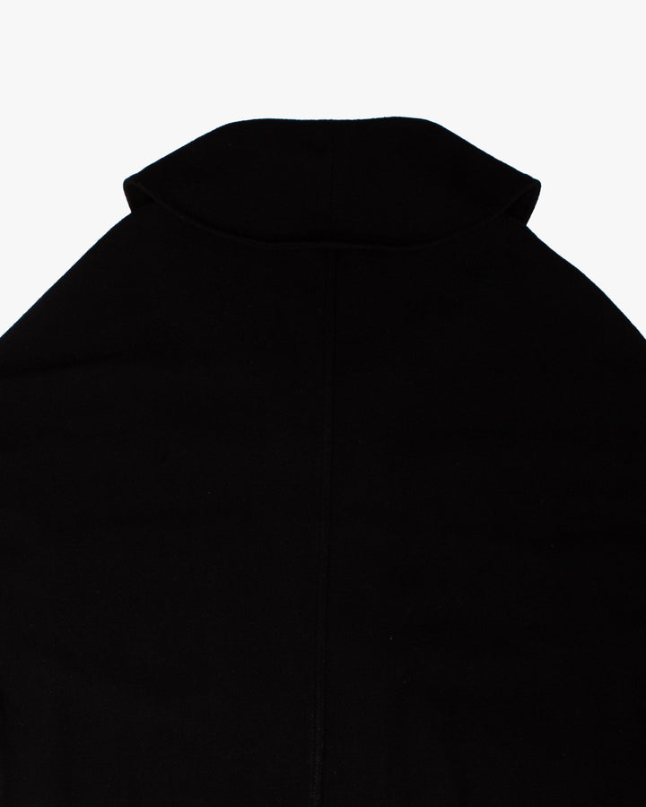 Japanese Repro Jacket, One Size, Kapital, Black