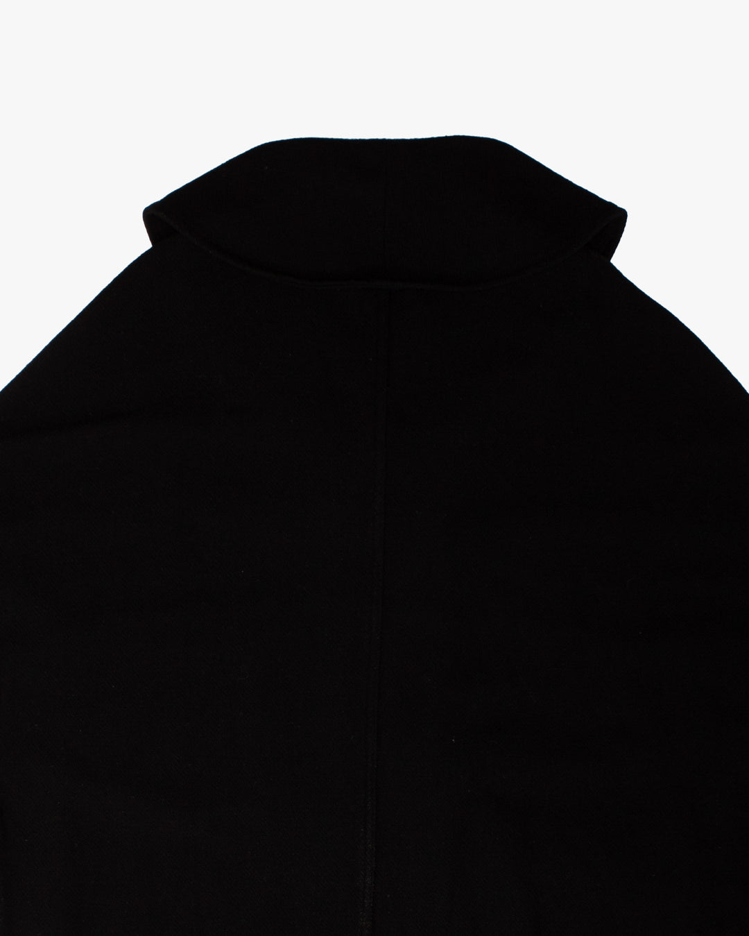 Japanese Repro Jacket, One Size, Kapital, Black