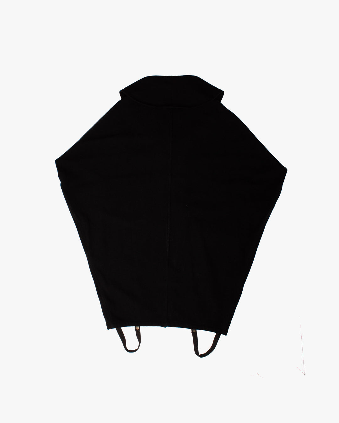 Japanese Repro Jacket, One Size, Kapital, Black