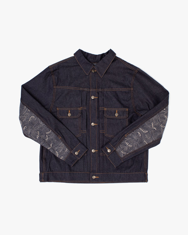 Made in the USA | Apparel