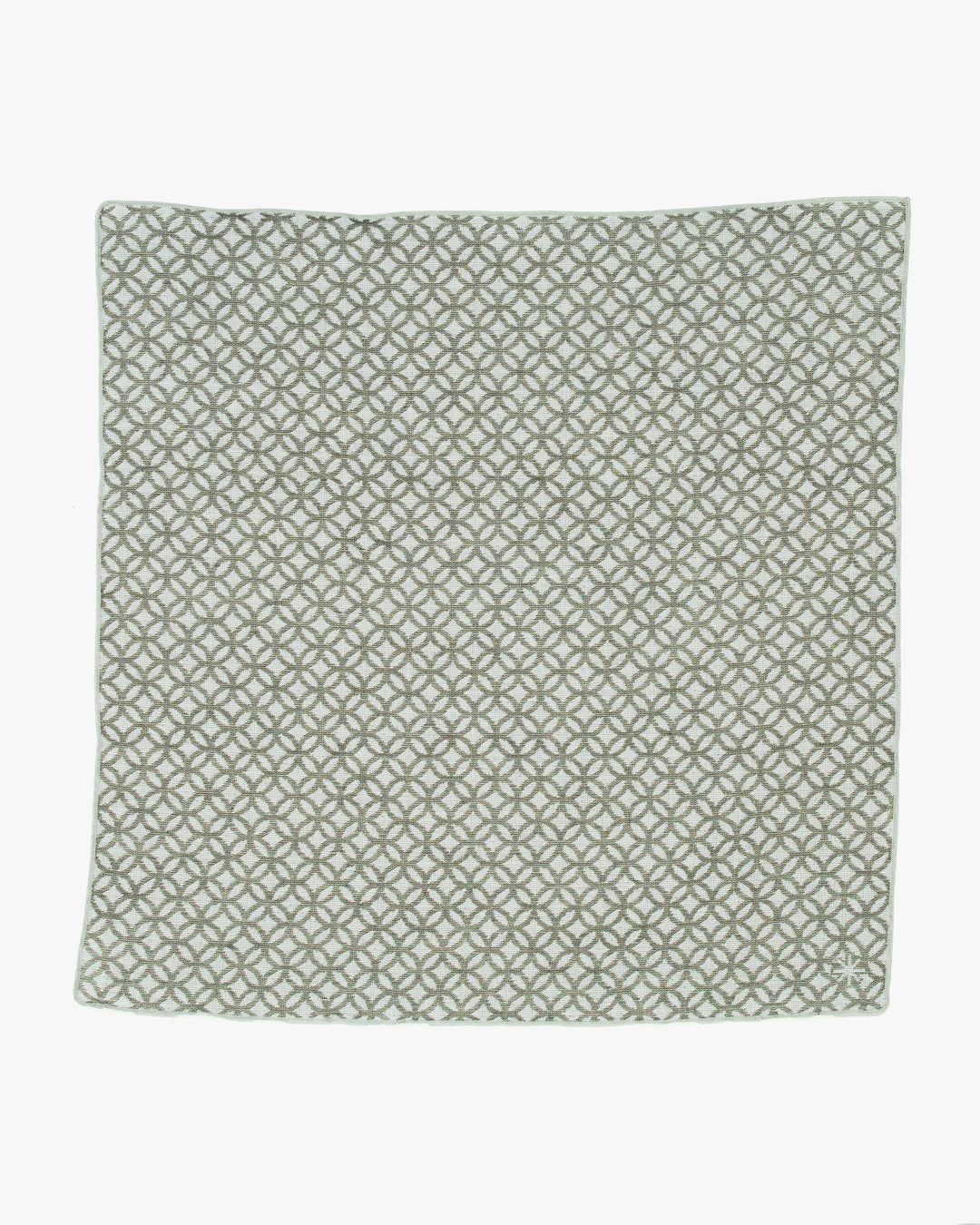 Yoneori Komon Handkerchief