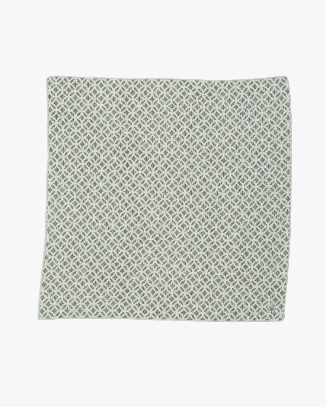 Yoneori Komon Handkerchief