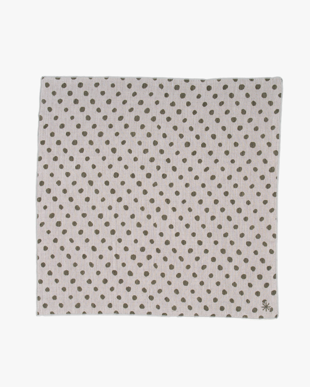 Yoneori Komon Handkerchief
