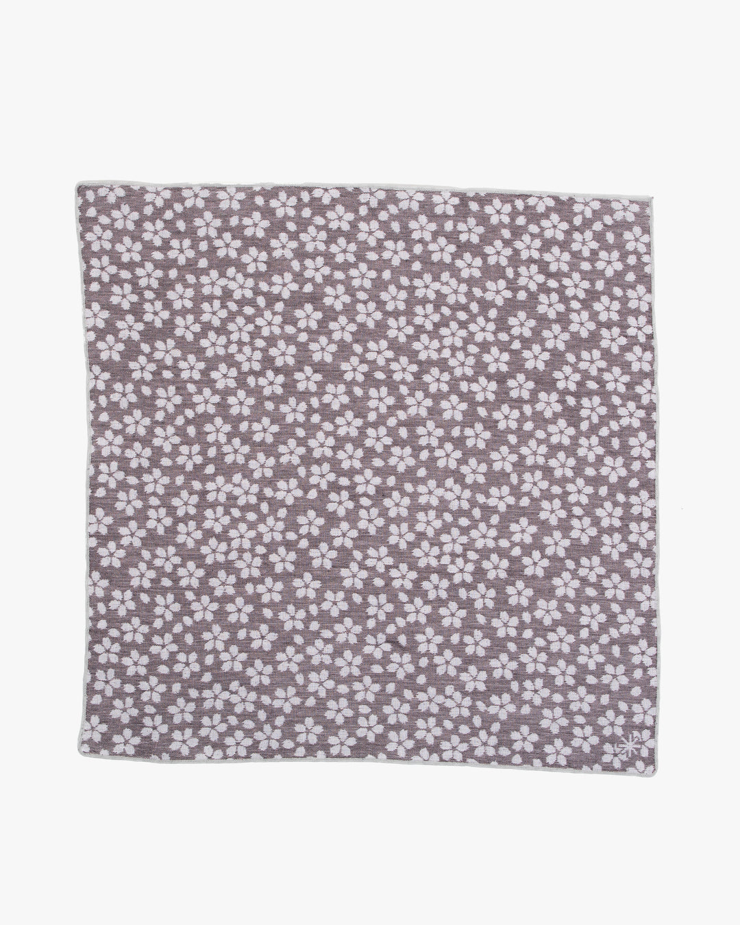 Yoneori Komon Handkerchief