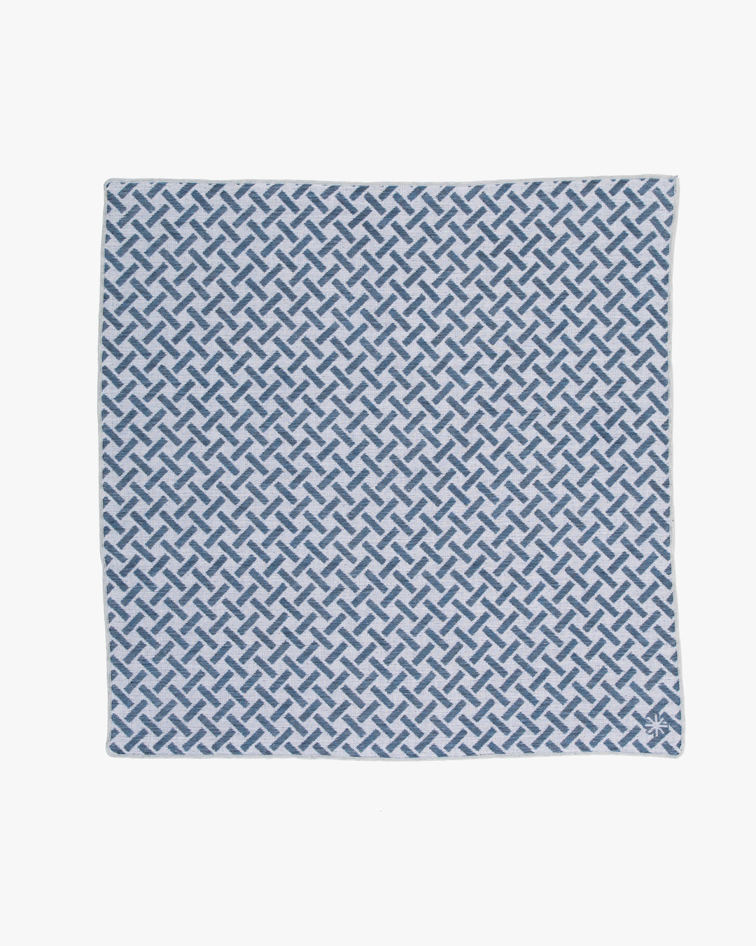 Yoneori Komon Handkerchief