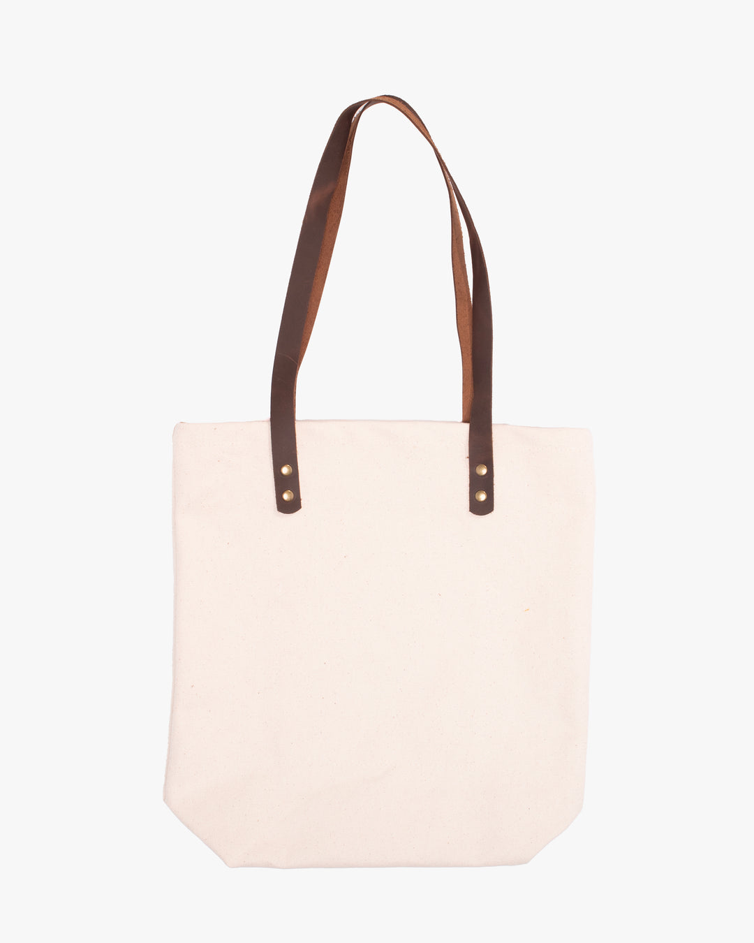 Kiriko Original Tote Bag, Canvas, Year of the Horse