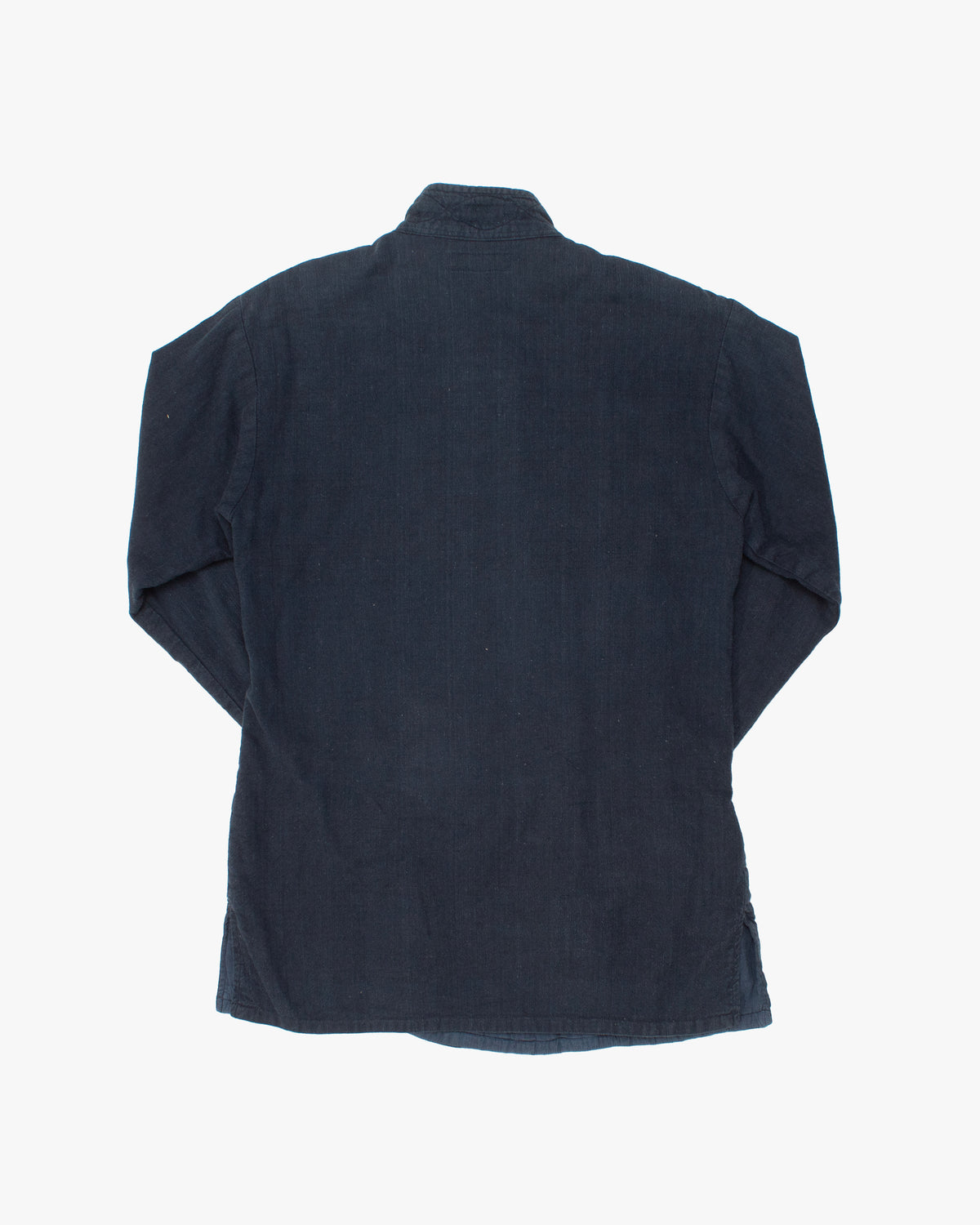 Japanese Repro Jacket, S, H.R Market, Blue