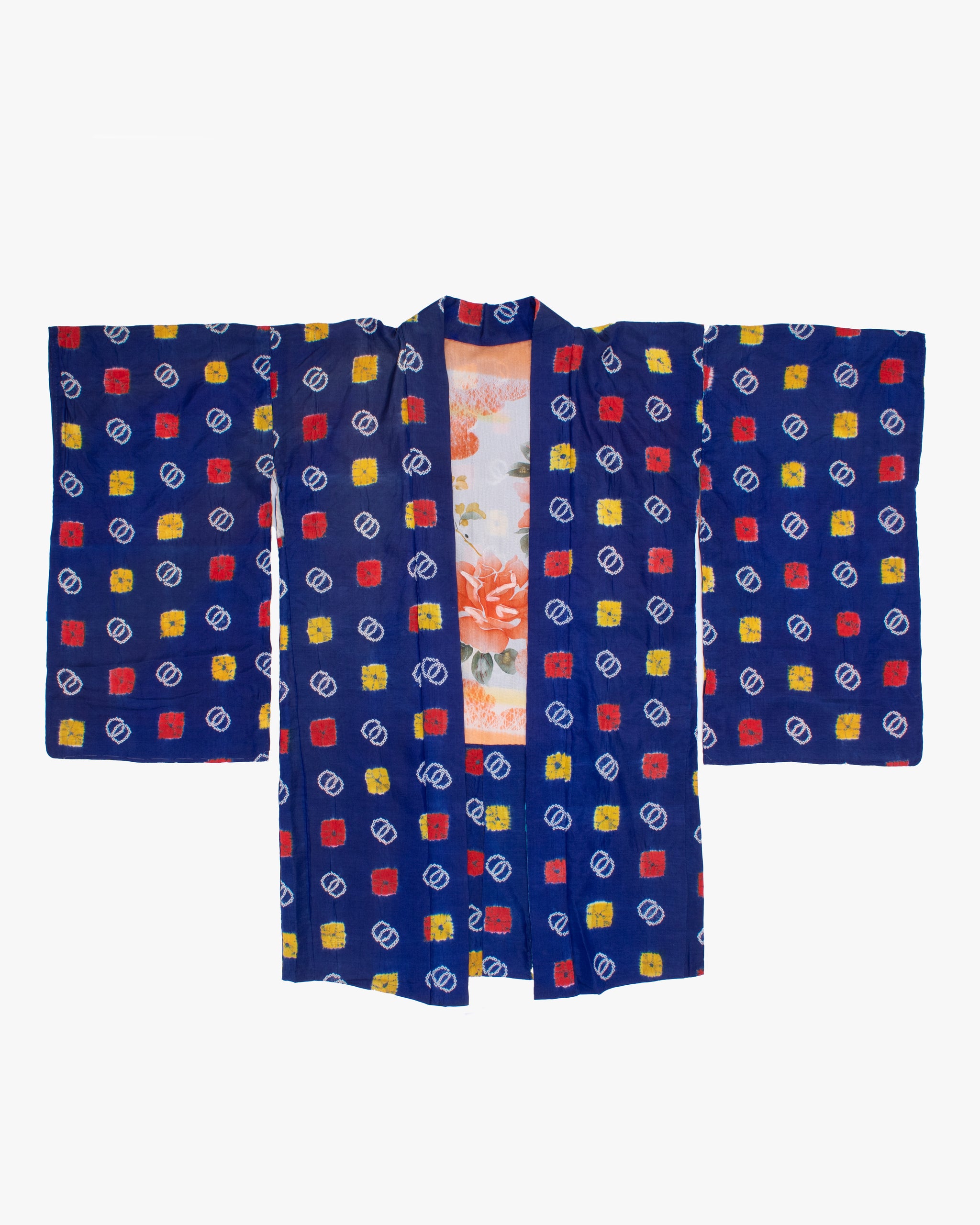 Kiriko | Traditional Japanese Textiles | Handmade in Portland, OR