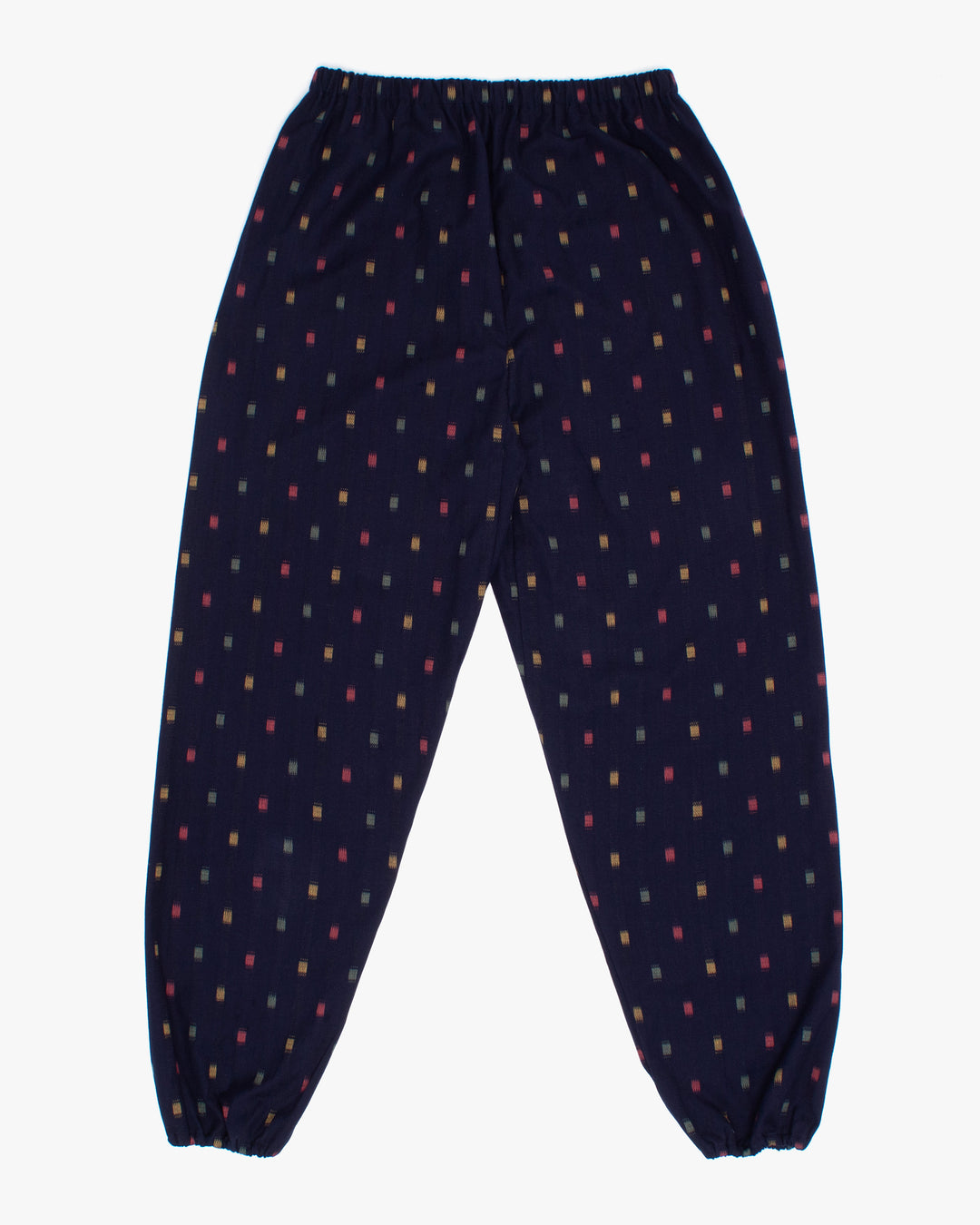 ToK Monpe Pants, Women&