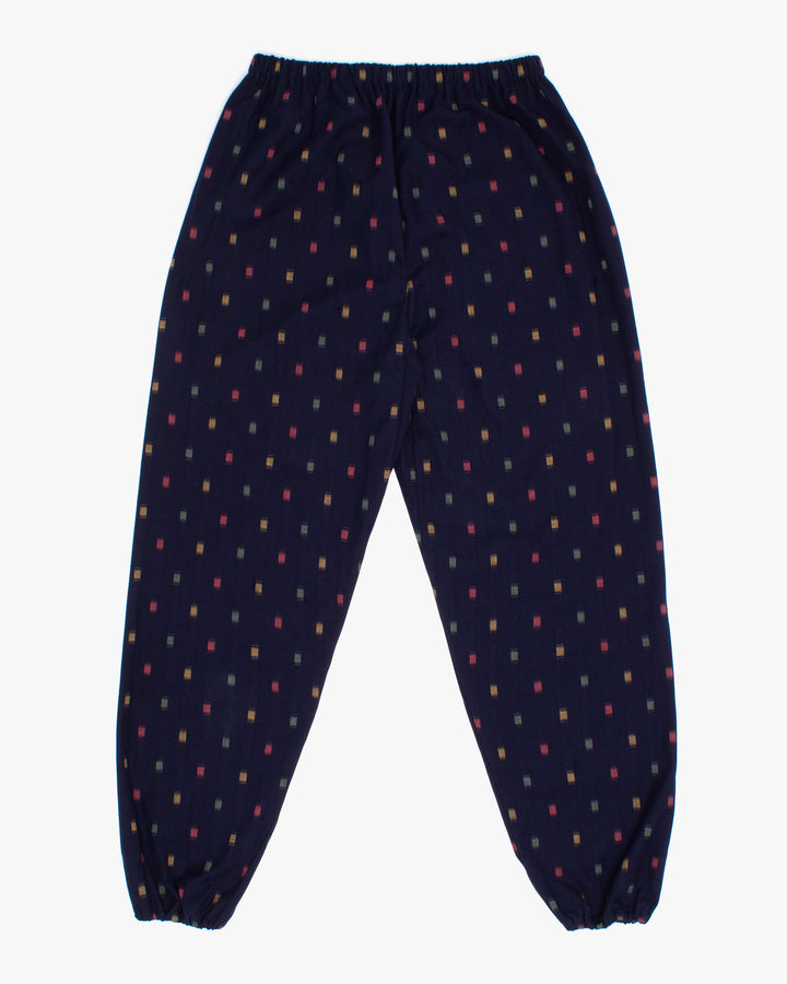 ToK Monpe Pants, Women&