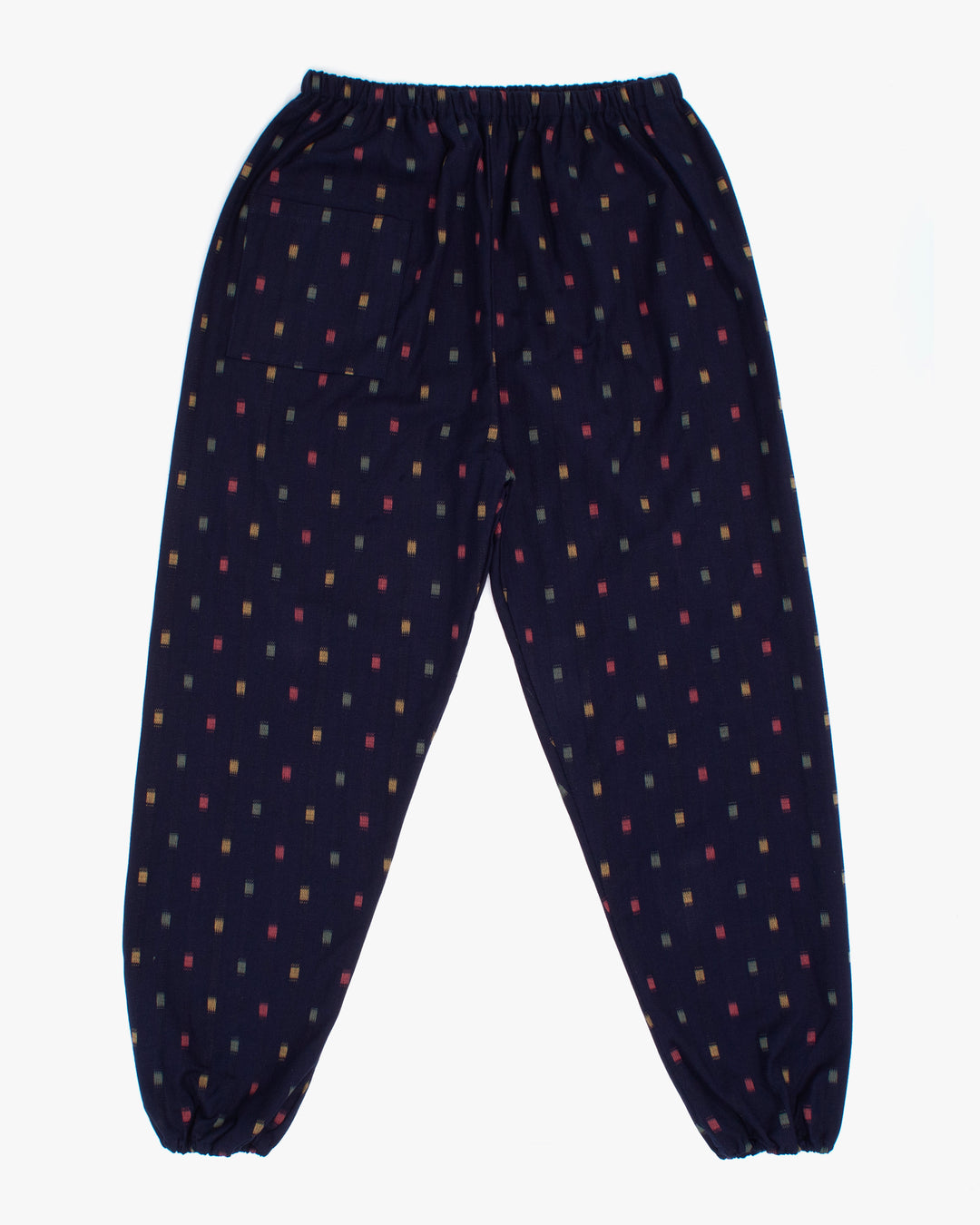 ToK Monpe Pants, Women&