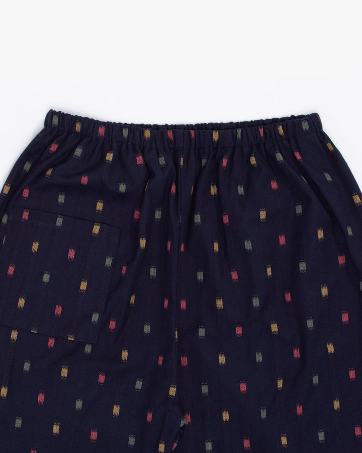ToK Monpe Pants, Women&