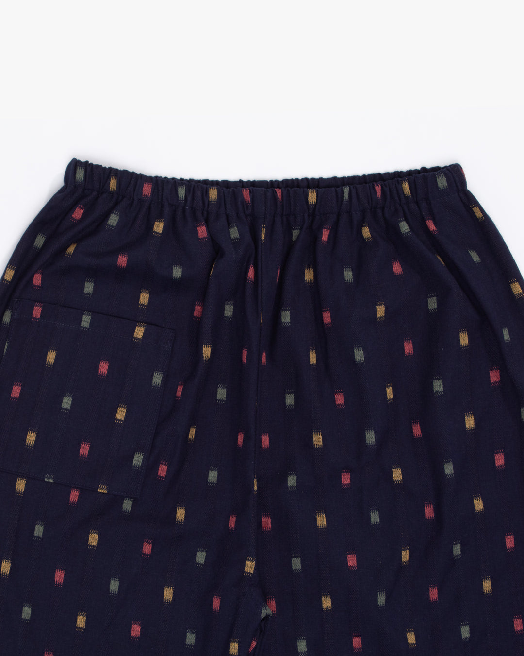 ToK Monpe Pants, Women&