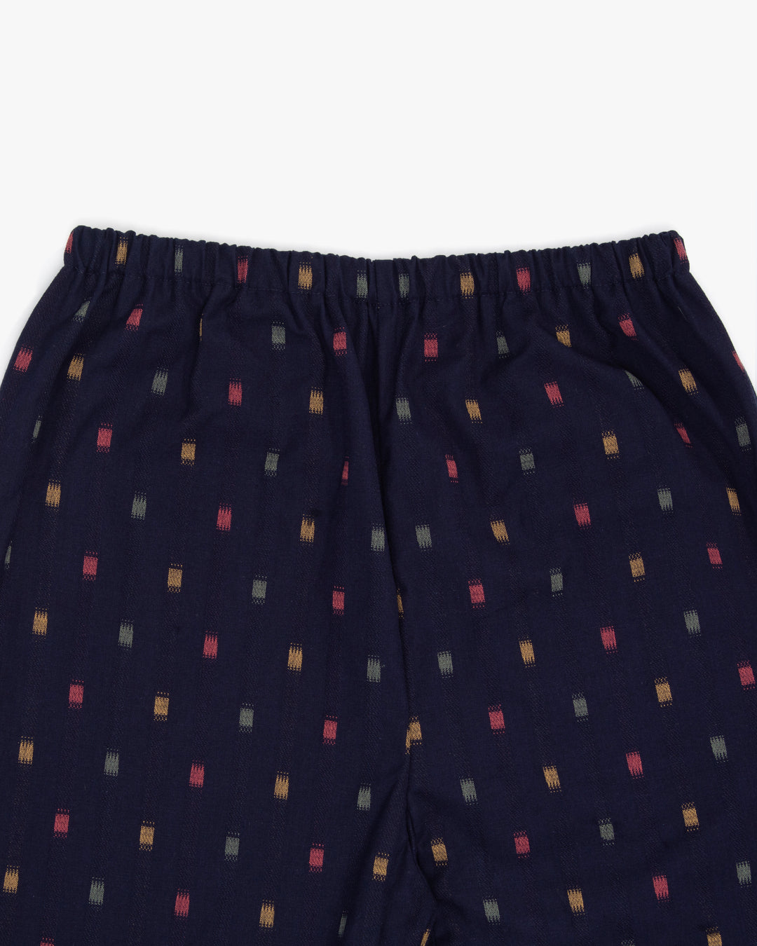 ToK Monpe Pants, Women&