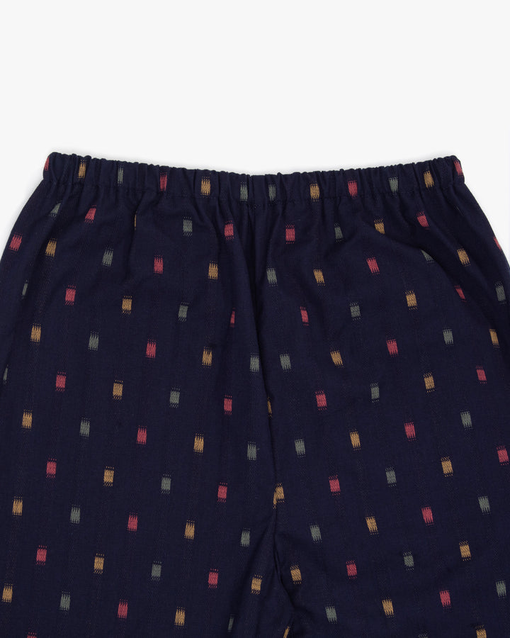 ToK Monpe Pants, Women&