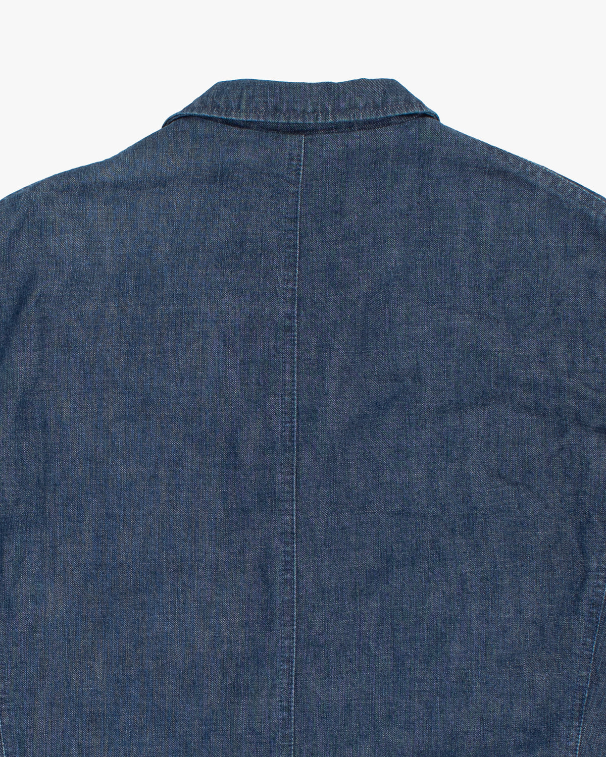 Japanese Repro Jacket, XL, Kapital, Denim Jacket