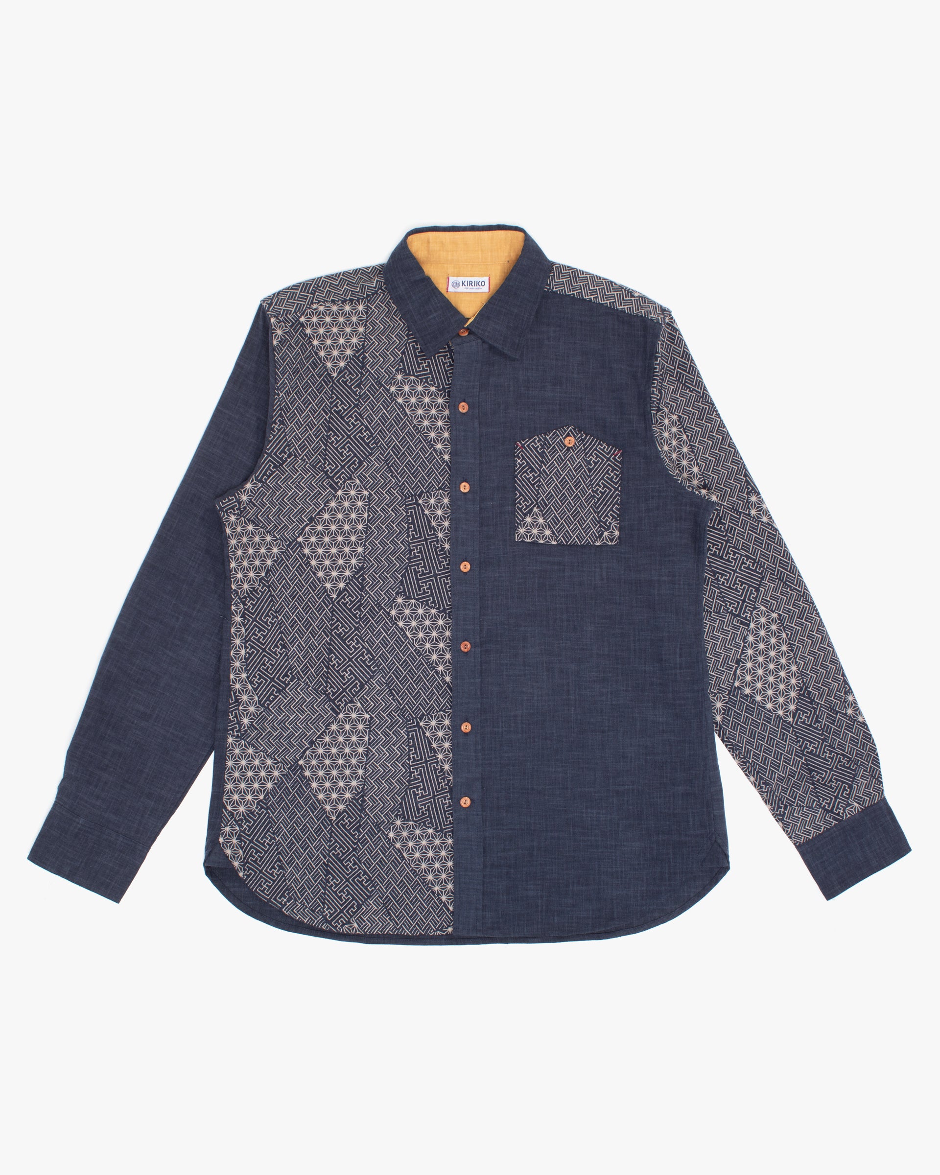 Kiriko Original – Kiriko Made