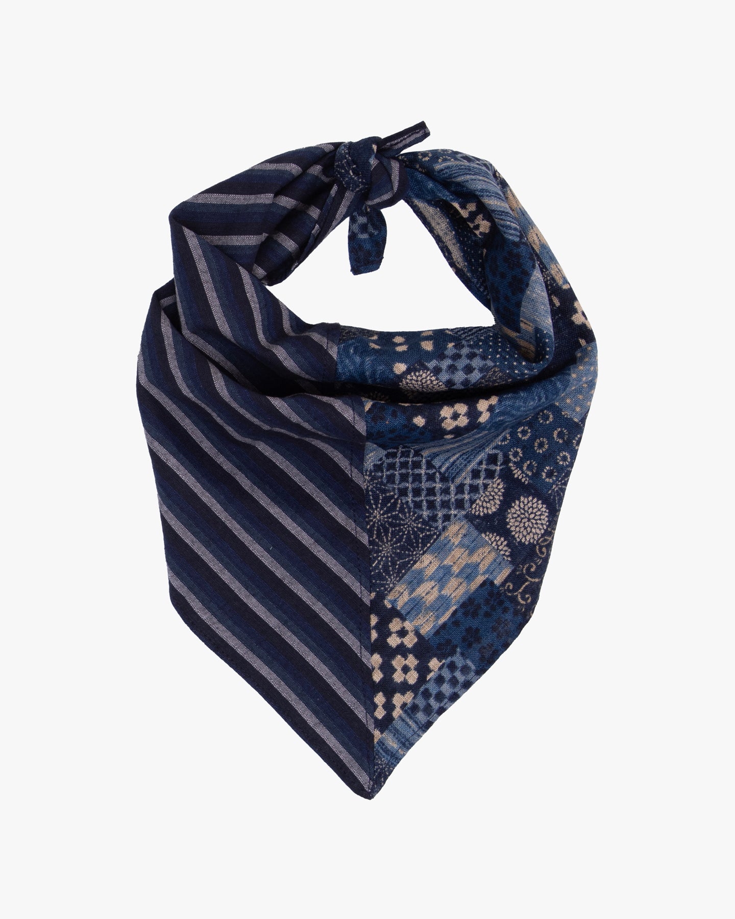Accessories – Kiriko Made