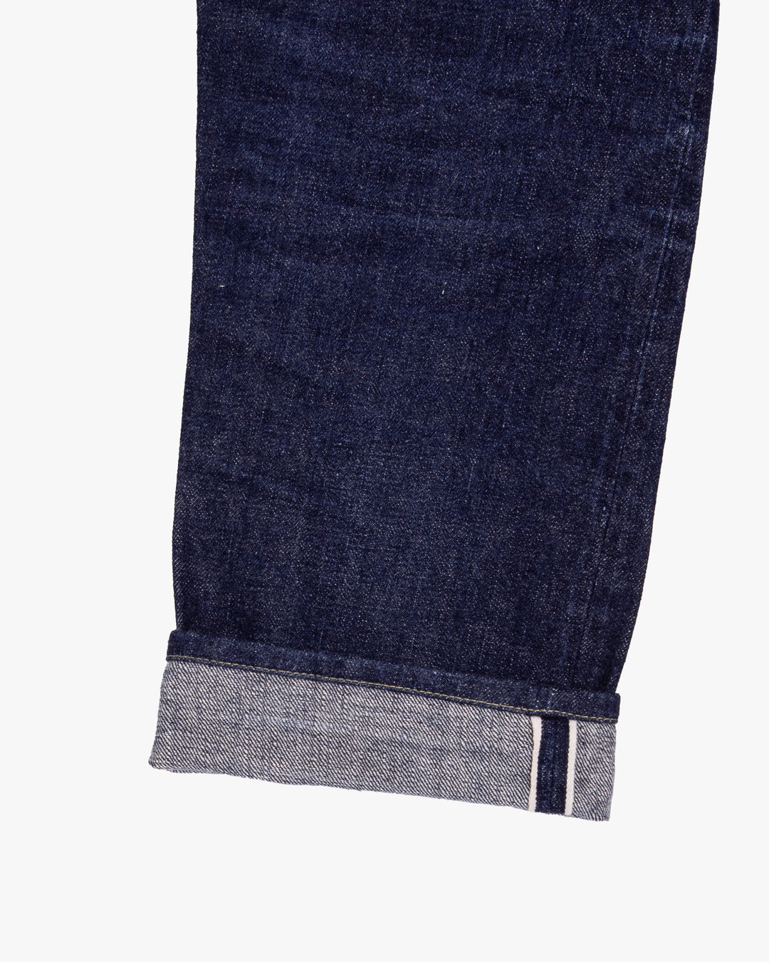 Japanese Repro Denim Jeans, 32, Orslow, Medium Wash Blue
