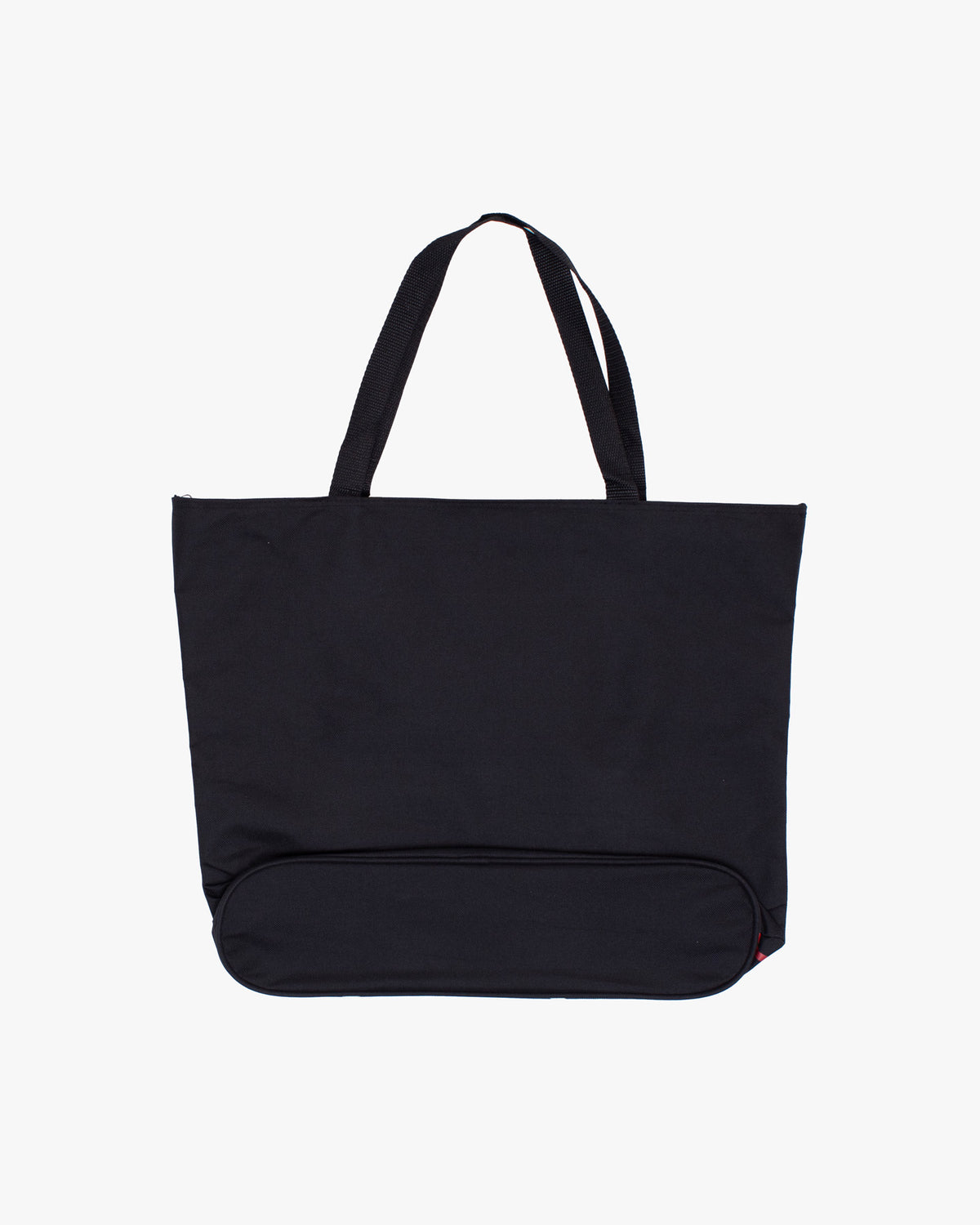 Kurochiku, Multi-Tote Bag, Cat and Yarn