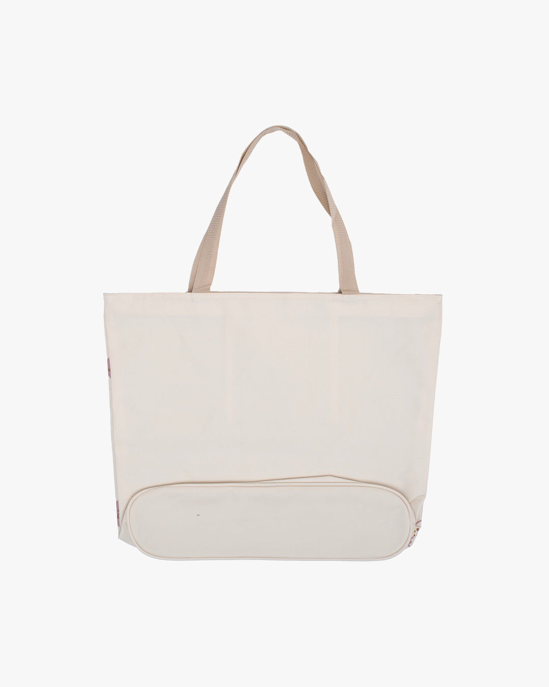 Kurochiku, Multi-Tote Bag, Shiba Inu