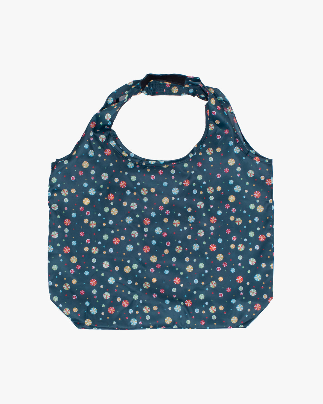 Kurochiku, Shopping Bag, Candy