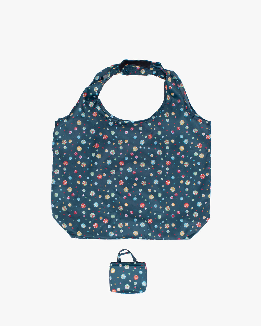 Kurochiku, Shopping Bag, Candy