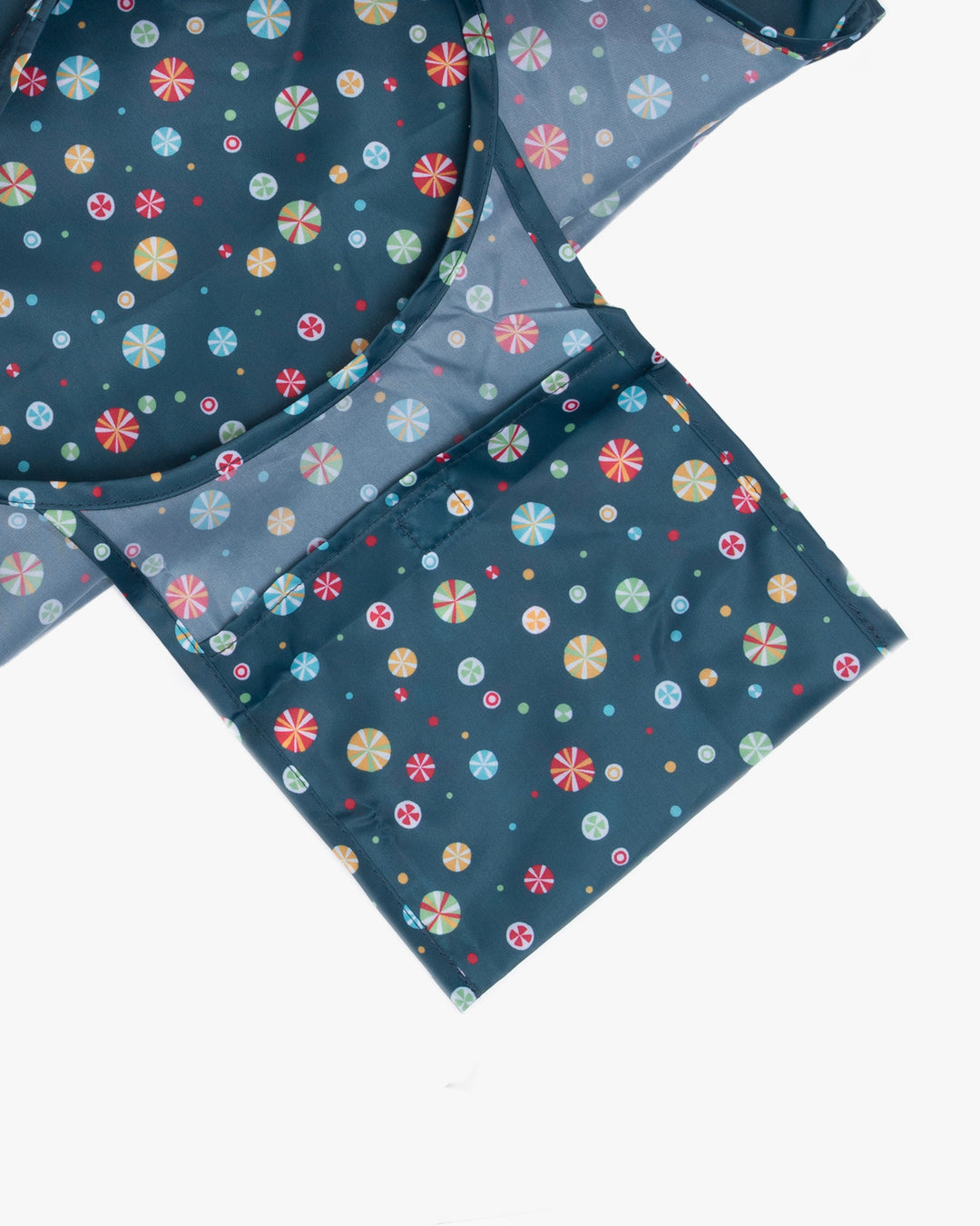Kurochiku, Shopping Bag, Candy