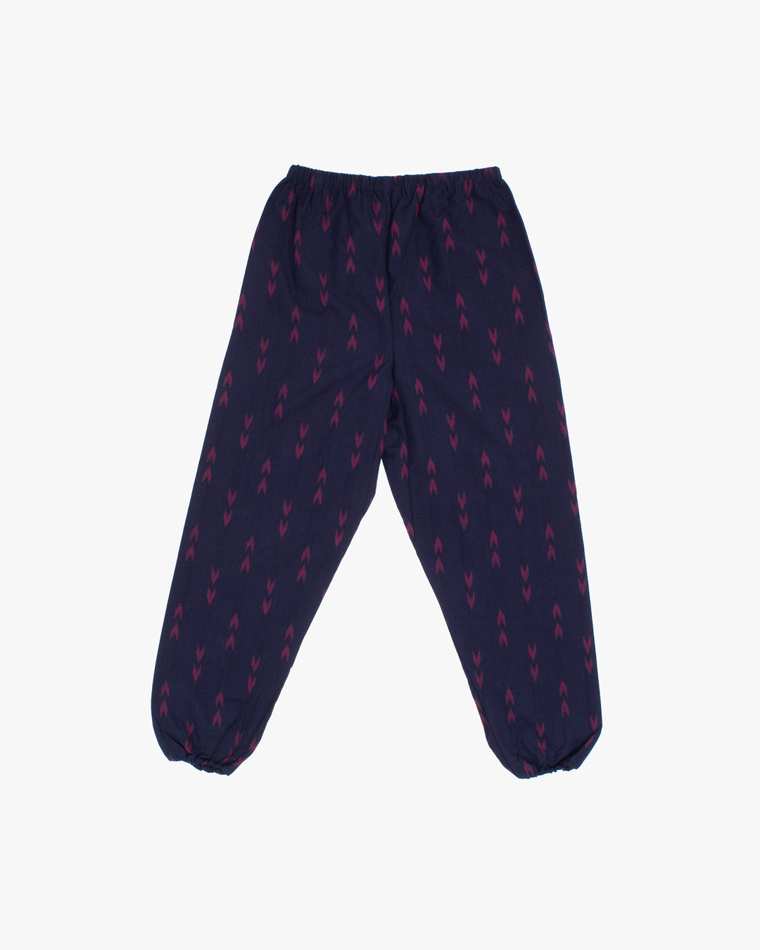 ToK Monpe Pants, Women&