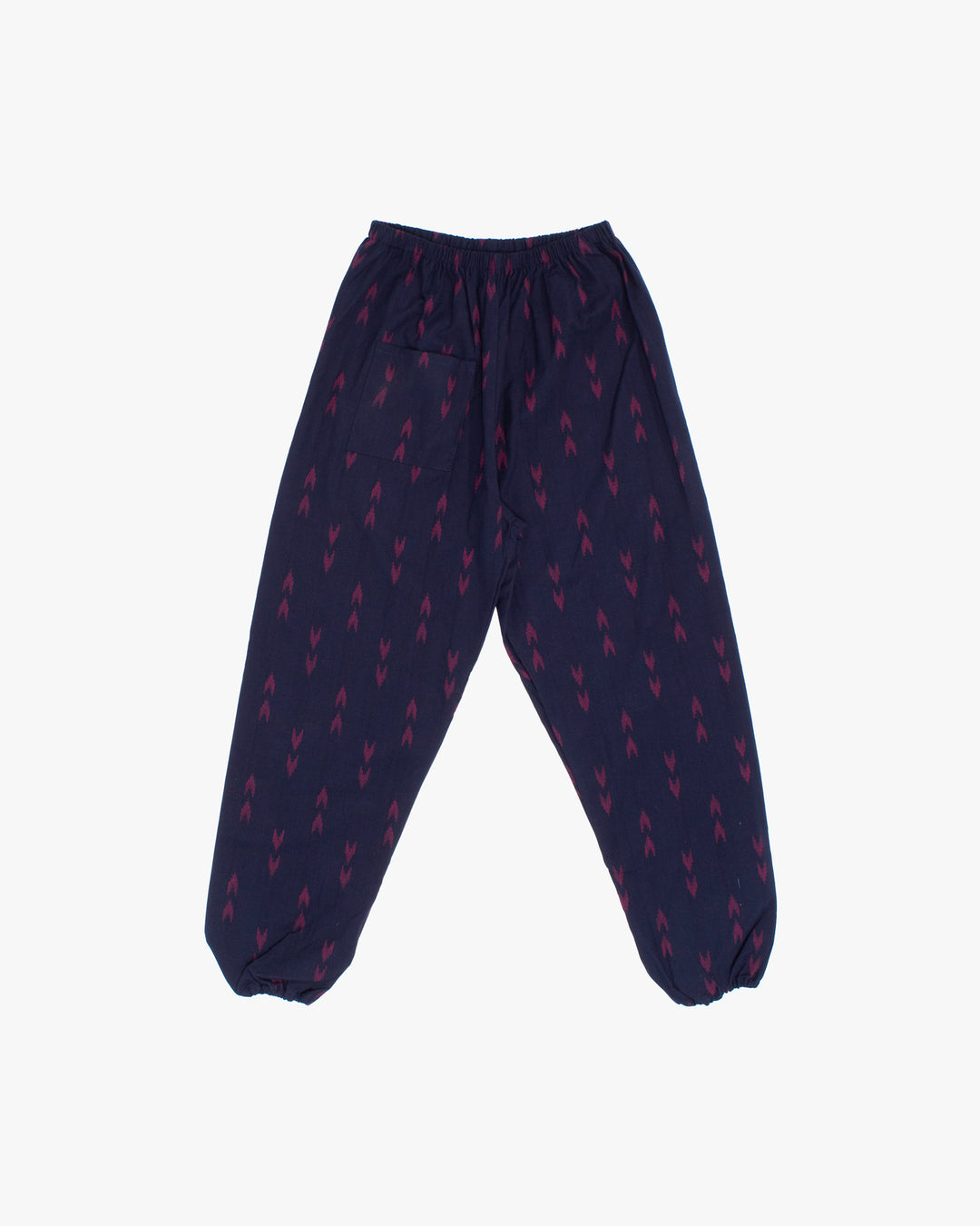 ToK Monpe Pants, Women&