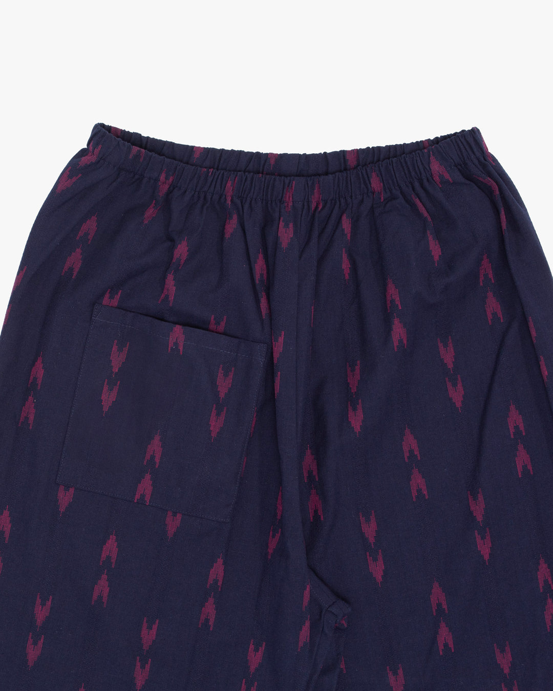ToK Monpe Pants, Women&
