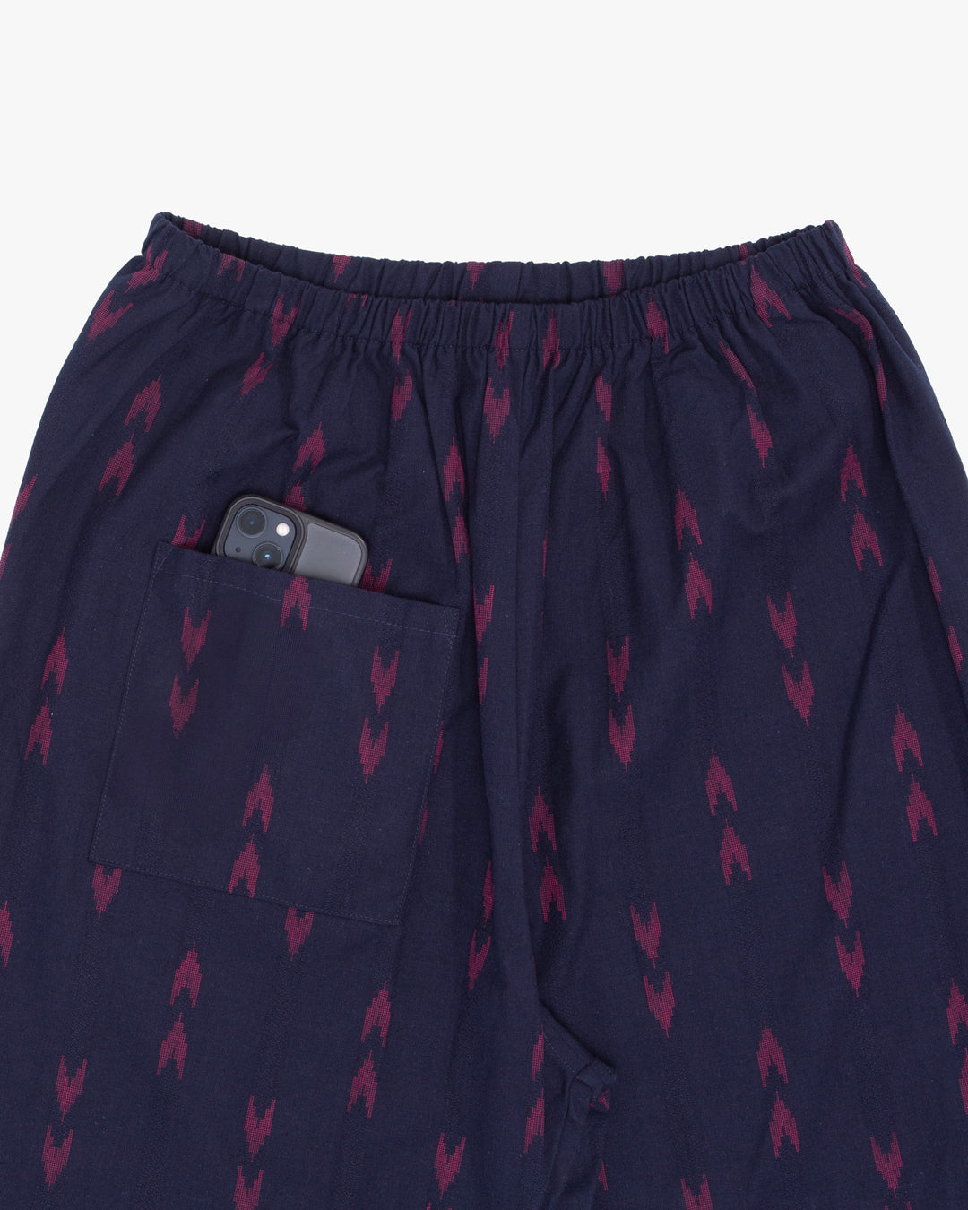 ToK Monpe Pants, Women&