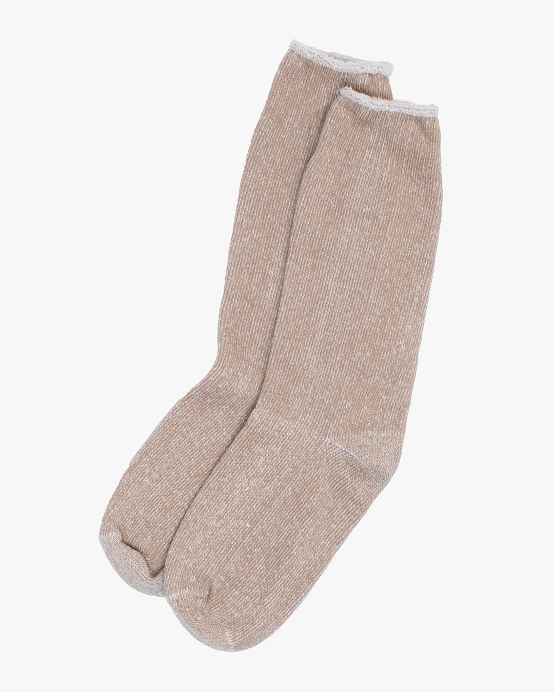 American Trench, Sunday Socks