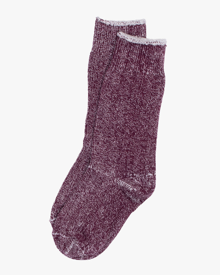 American Trench, Sunday Socks