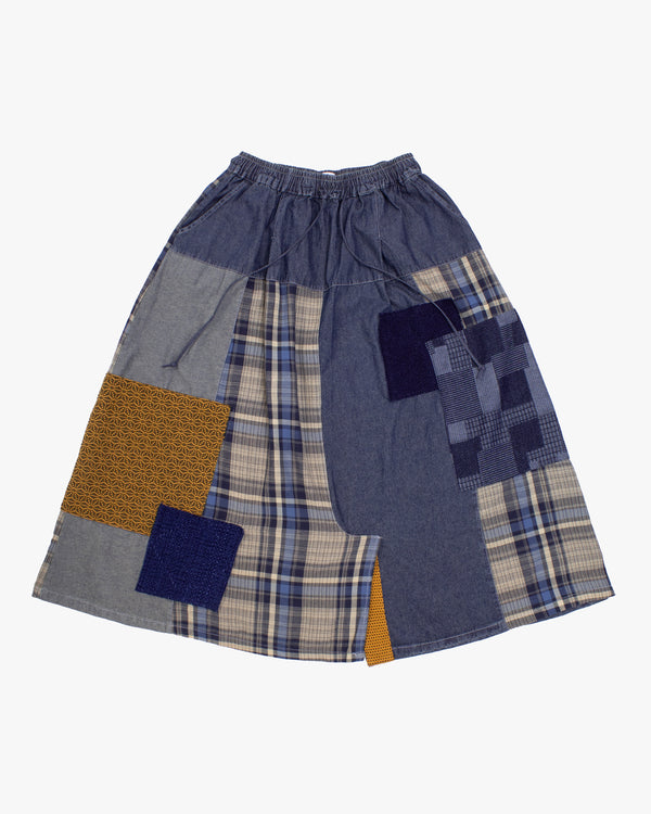 Dresses & Skirts
