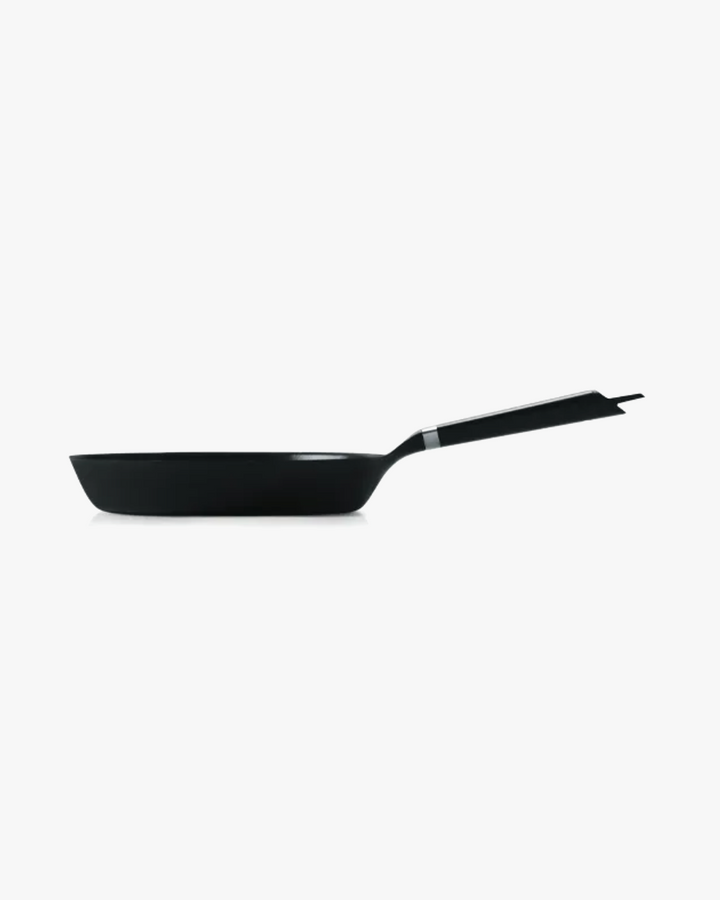 Oven Safe Skillet, Vermicular, 26cm