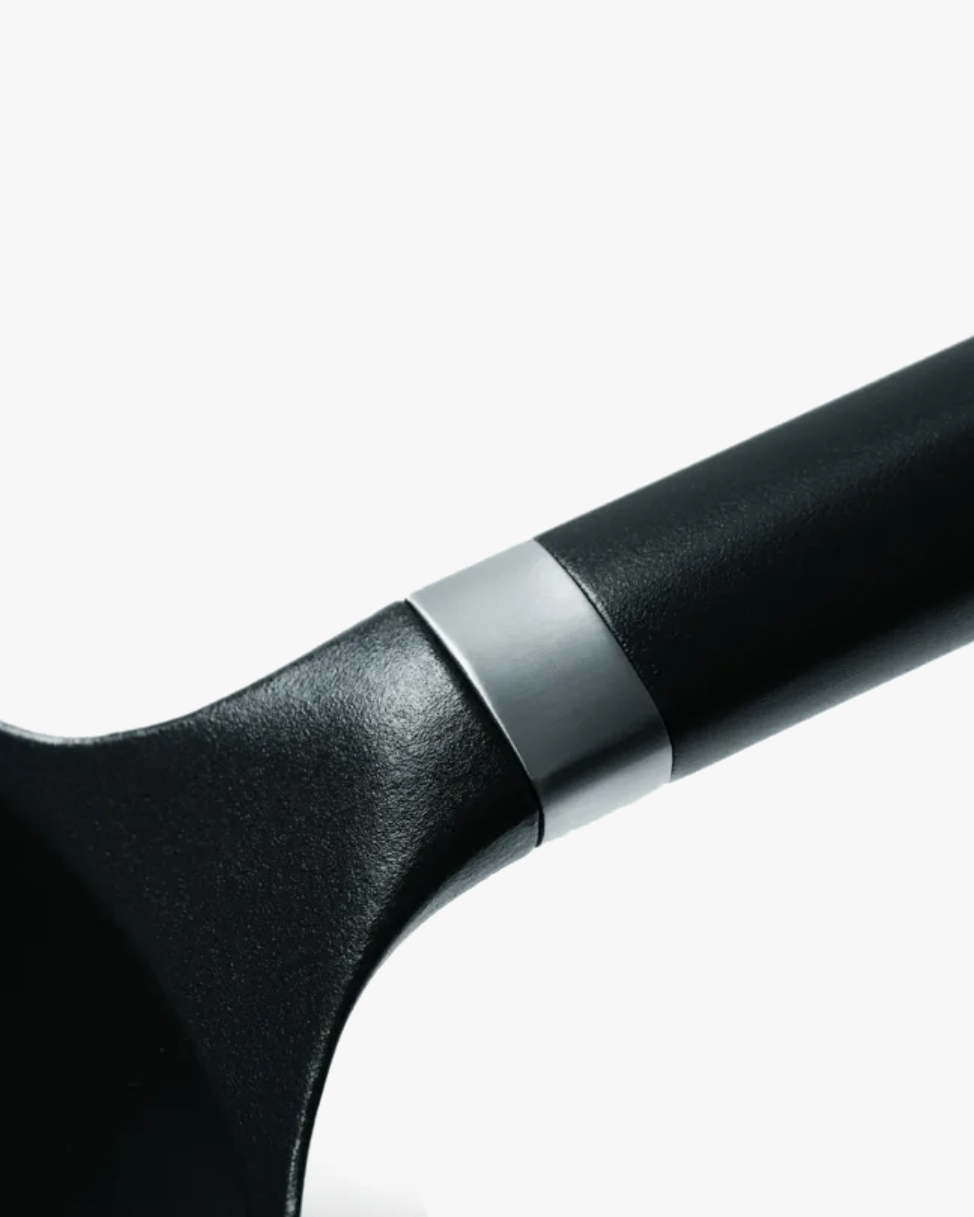 Oven Safe Skillet, Vermicular, 26cm